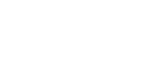 iF Design Award 2019