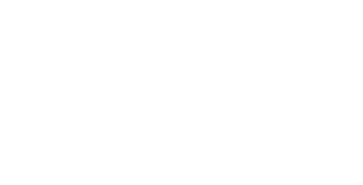 iF Design Award 2022
