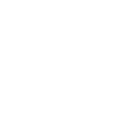 US design patent USD864139S
