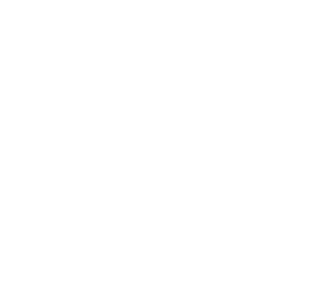 US design patent USD870061S