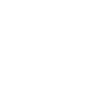 US design patent USD875060S