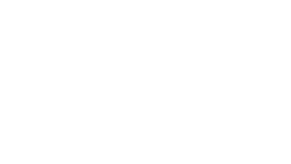 Red Dot Winner 2021