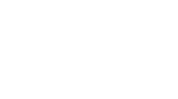 Red Dot Winner 2025