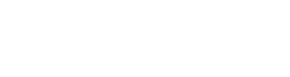 Accenture