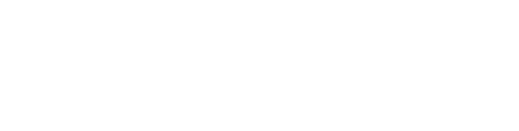 Alcatel