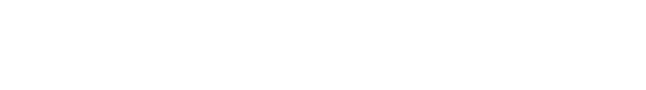 Assa Abloy
