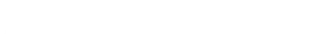 Autel