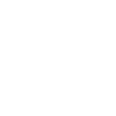 Bayer