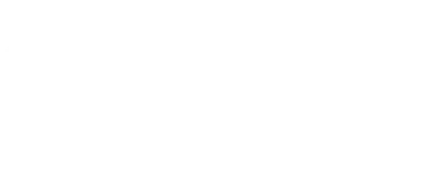 BD