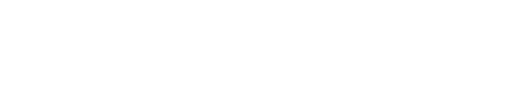 Colmo