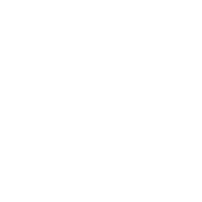 Covestro