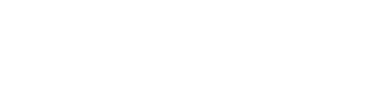 Defi