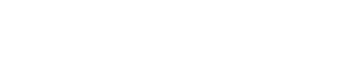 Designaffairs