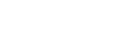Fiil
