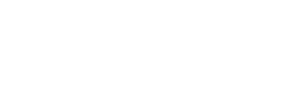 IHG Hotels & Resorts