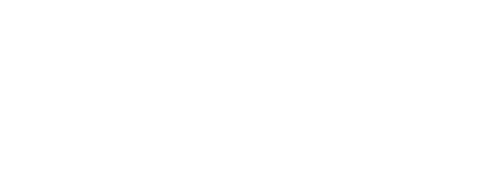 Midea