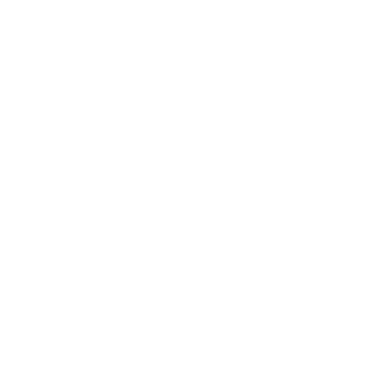 Nestlé