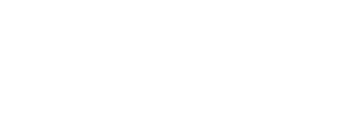 Ogilvy