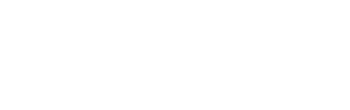 TCL