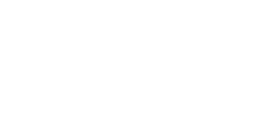 Unipol