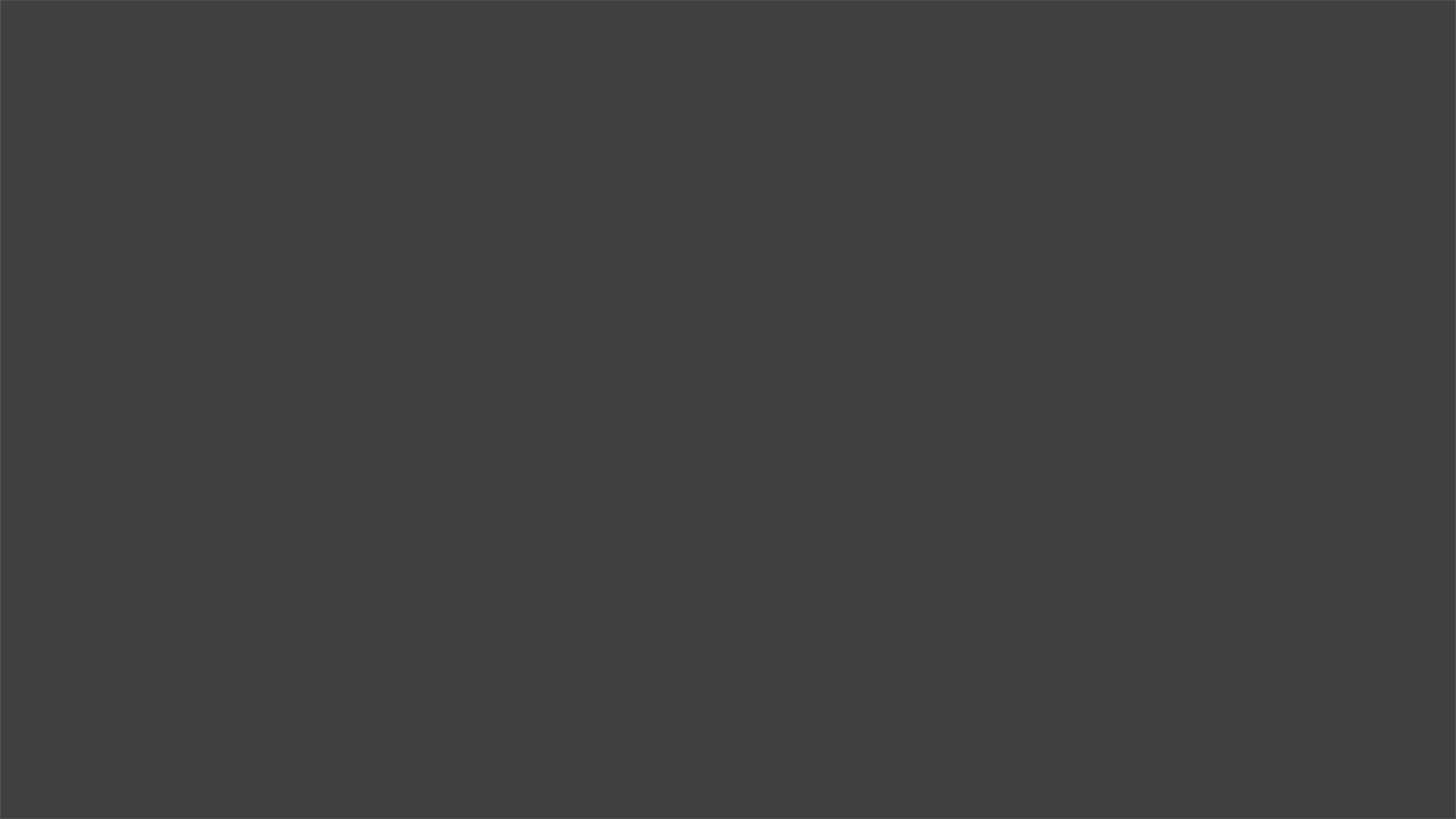 Colmo appliance without text